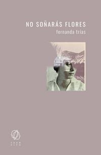 Produktbild: No so&ntilde;ar&aacute;s flores