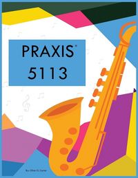 Produktbild: Praxis 5113