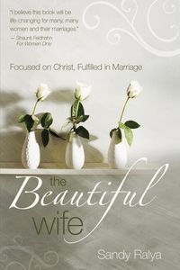 Produktbild: Beautiful Wife