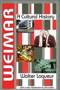 Produktbild: Weimar