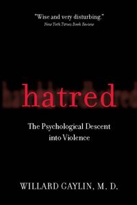 Produktbild: Hatred