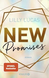Produktbild: New Promises