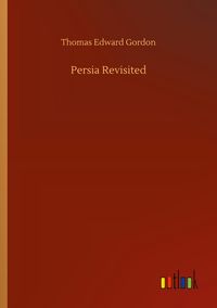 Produktbild: Persia Revisited