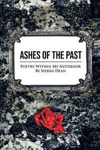 Produktbild: Ashes Of The Past
