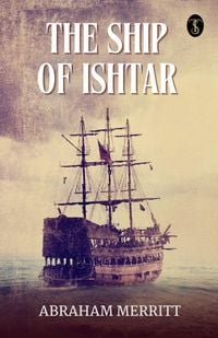 Produktbild: The Ship Of Ishtar
