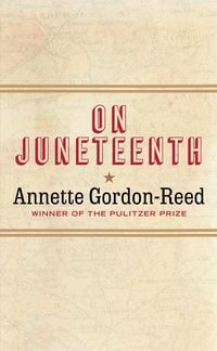 Produktbild: On Juneteenth