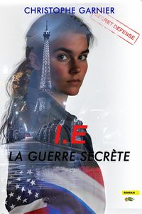 Produktbild: I.e la guerre secrete