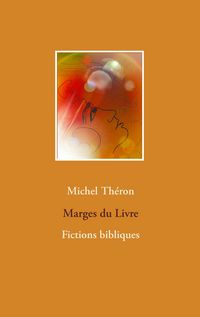 Produktbild: Marges du Livre