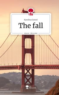 Produktbild: The fall. Life is a Story - story.one