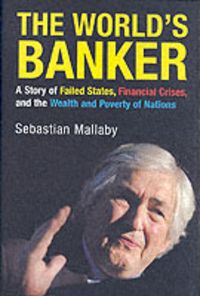 Produktbild: World's Banker