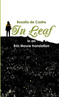Produktbild: In Leaf