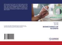 Produktbild: Biomechanics Of Aligners