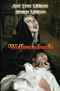 Produktbild: Wolfsmondnacht