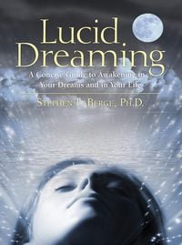 Produktbild: Lucid Dreaming
