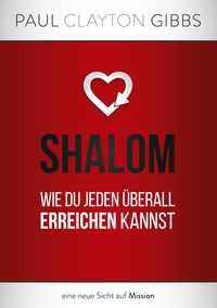 Produktbild: Shalom