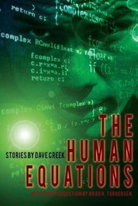 Produktbild: The Human Equations