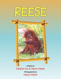 Produktbild: REESE