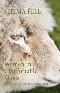 Produktbild: Women in Comfortable Shoes