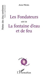 Produktbild: Les Fondateurs