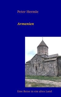 Produktbild: Armenien