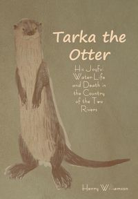Produktbild: Tarka the Otter