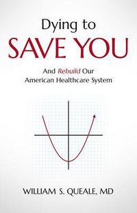 Produktbild: Dying to Save You