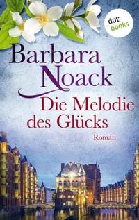 Produktbild: Die Melodie des Gl&uuml;cks