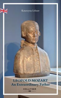 Produktbild: Leopold Mozart