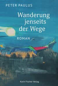Produktbild: Wanderung jenseits der Wege