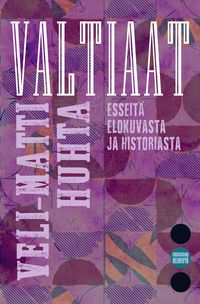 Produktbild: Valtiaat