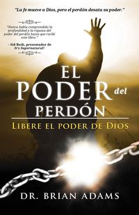 Produktbild: El Poder del Perdon