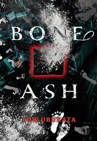 Produktbild: Bone Ash
