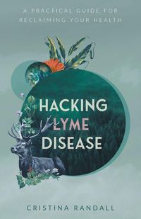 Produktbild: Hacking Lyme Disease