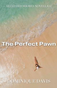 Produktbild: The Perfect Pawn