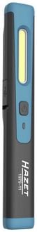 Produktbild: Hazet Pen Light LED Handlampe 200 lm