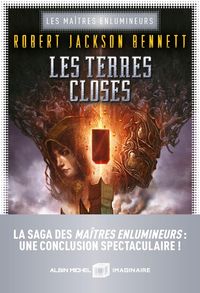 Produktbild: Les ma&icirc;tres enlumineurs