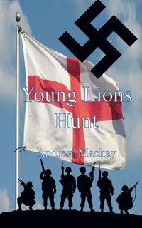 Produktbild: Young Lions Hunt