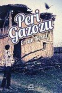 Produktbild: Peri Gazozu