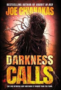 Produktbild: Darkness Calls