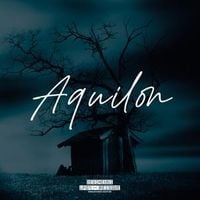 Produktbild: Degiheugi: Aquilon (Remastered Reissue)