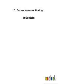 Produktbild: It&uacute;rbide