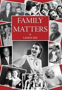 Produktbild: Family Matters