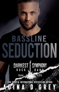 Produktbild: Bassline Seduction