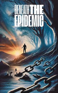 Produktbild: Beneath the Epidemic