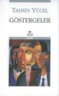 Produktbild: G&ouml;stergeler
