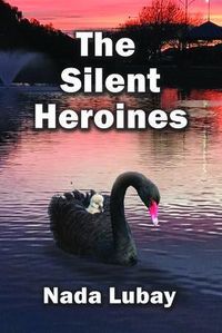 Produktbild: The Silent Heroines