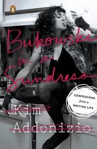 Produktbild: Bukowski in a Sundress
