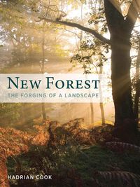 Produktbild: New Forest