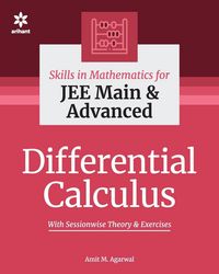 Produktbild: Differential Calculus