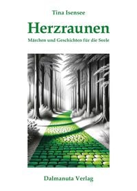 Produktbild: Herzraunen